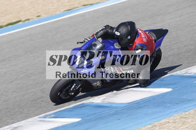 /Archiv-2024/02 29.01.-02.02.2024 Moto Center Thun Jerez/Gruppe rot-red/167